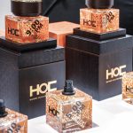 عطر ادکلن پنج عصر هوک - 5:00 PM HOC - بررسی، قیمت و خرید