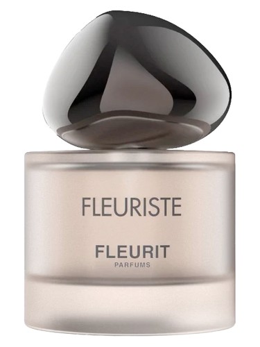 عطر ادکلن فلوریست فلوریت پارفوم - Fleuriste Fleurit Parfums - بررسی، قیمت و خرید