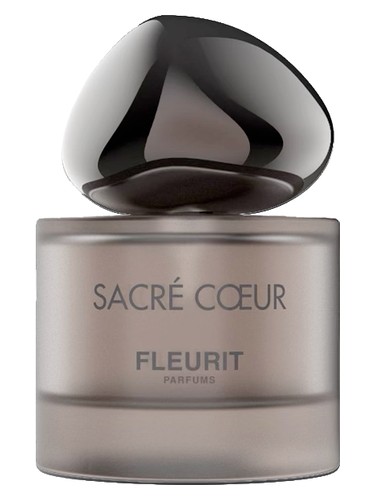 عطر ادکلن سکره کر فلوریت پرفیوم - Sacré Coeur Fleurit Parfums - بررسی، قیمت و خرید