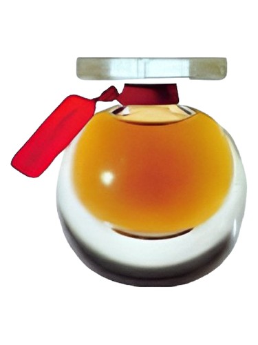 عطر ادکلن رد پرفیوم جفری بین - Red Perfume Geoffrey Beene - بررسی، قیمت و خرید