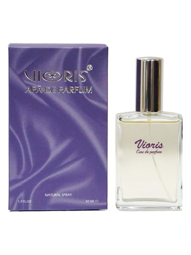 عطر ادکلن می اند مای‌سلف ویوریس - Me&Myself Vioris - بررسی، قیمت و خرید