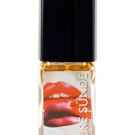 عطر ادکلن پچولی پیور سین تویفلز کوچه - Patchouly Pure Sin Teufels Kuche - بررسی، قیمت و خرید