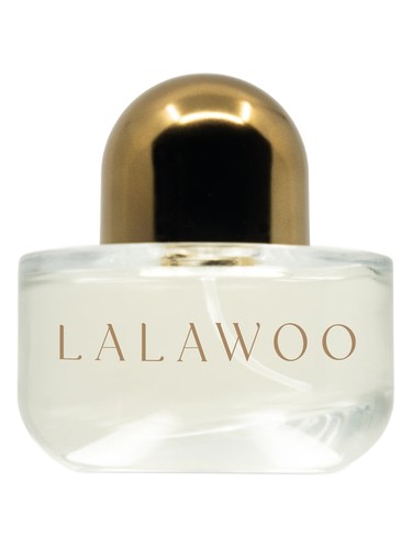 عطر ادکلن لالاوو دیفاین‌می - Lalawoo DefineMe - بررسی، قیمت و خرید