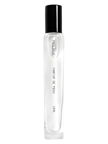 عطر ادکلن پروگ پارفوم دو پوست ونو - Prologue Parfum De Peau Venue - بررسی، قیمت و خرید