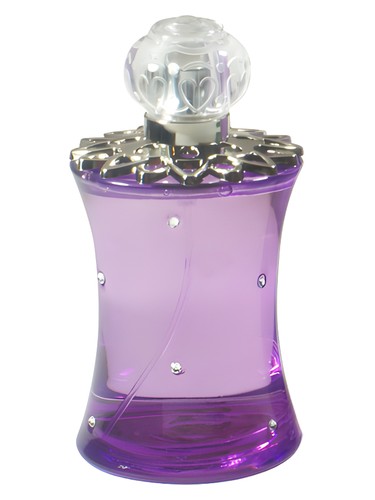 عطر ادکلن میدنایت ویشز اسم رنه - Midnight Wishes Esme Rene - بررسی، قیمت و خرید