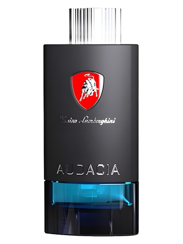 عطر ادکلن تکنو آداشیا تونی نو لامبورگینی - Tecno Audacia Tonino Lamborghini - بررسی، قیمت و خرید