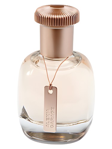 عطر ادکلن الکسا گاراج - Alexia Garage - بررسی، قیمت و خرید