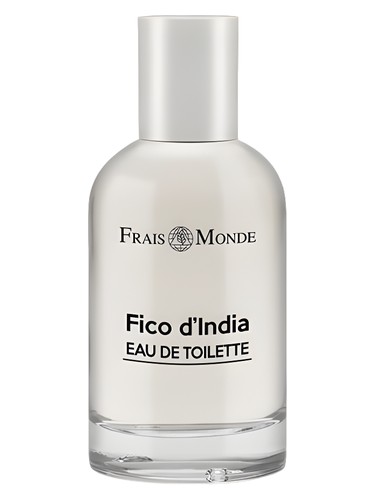عطر ادکلن فیکو دی ایندیا فراموند - Fico d'India (Prickly Pear) Frais Monde - بررسی، قیمت و خرید