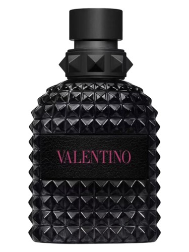عطر ادکلن بورن این روما اکسترا دوز اومو والنتینو - Born in Roma Extradose Uomo Valentino - بررسی، قیمت و خرید