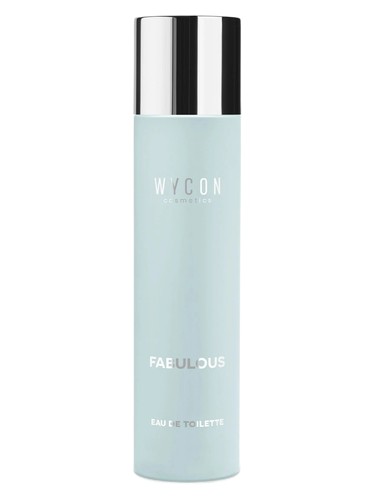 عطر ادکلن فبلاس وایکان - Fabulous Wycon - بررسی، قیمت و خرید