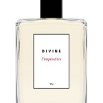 عطر ادکلن لینسپیغاطغیس دایوین - L'inspiratrice Divine - بررسی، قیمت و خرید