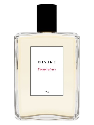 عطر ادکلن لینسپیغاطغیس دایوین - L'inspiratrice Divine - بررسی، قیمت و خرید