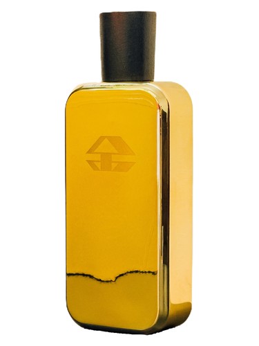 عطر ادکلن گلد فوکودو - Gold 金 Fukudo 浮香堂 - بررسی، قیمت و خرید