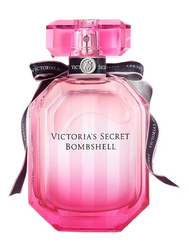 عطر ادکلن بامشل ویکتوریا سیکرت - Bombshell Victoria's Secret - بررسی، قیمت و خرید