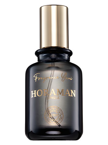 عطر ادکلن هورامان جنگل یعنی - Horaman Jungle YANI - بررسی، قیمت و خرید