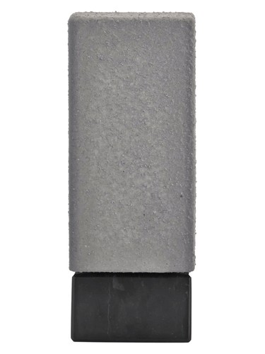 عطر ادکلن سویت کافیــن تومبستون - Sweet Coffin TOMBSTONE - بررسی، قیمت و خرید