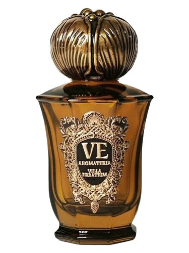 عطر ادکلن سن لورنزو ویلا ارباتیوم - San Lorenzo Villa Erbatium - بررسی، قیمت و خرید