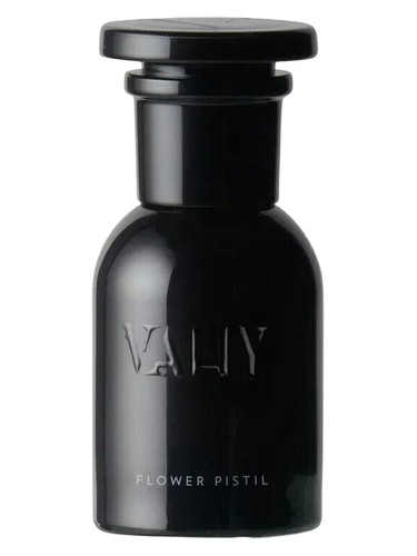 عطر ادکلن فلاور پیستیل وحی - Flower Pistil Vahy - بررسی، قیمت و خرید