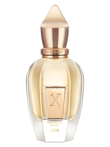 عطر ادکلن لوآ زرجف - Lua Xerjoff - بررسی، قیمت و خرید