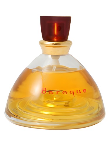 عطر ادکلن باروک یاردلی - Baroque Yardley - بررسی، قیمت و خرید