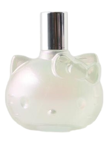 عطر ادکلن زرا هلو کیتی مجیک رینبو زارا - Zara Hello Kitty Magic Rainbow Zara - بررسی، قیمت و خرید