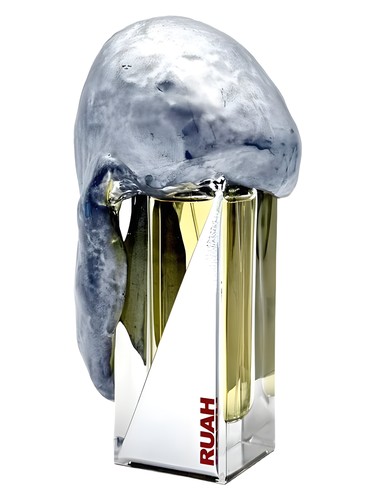 عطر ادکلن روح اکستریت د پرفیوم فیلیپو سورچینلی - Ruah Extrait de Parfum Filippo Sorcinelli - بررسی، قیمت و خرید