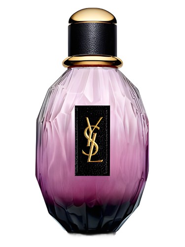 عطر ادکلن پاریسیان ال اکسترم اِیوسَن‌لُغُن - Parisienne A L'Extreme Yves Saint Laurent - بررسی، قیمت و خرید