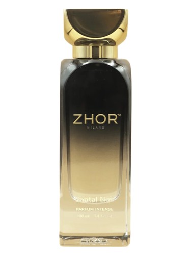 عطر ادکلن سانتال نوآر ژور میلانو - Santal Noir Zhor Milano - بررسی، قیمت و خرید