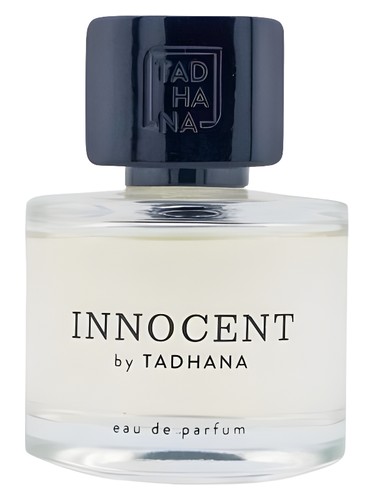 عطر ادکلن اینست تادانا - Innocent TADHANA - بررسی، قیمت و خرید