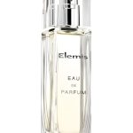 عطر ادکلن الیمیس او دو پارفوم اِلمیس - Elemis Eau de Parfum Elemis - بررسی، قیمت و خرید