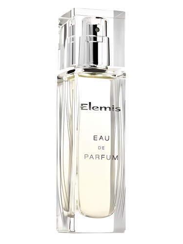 عطر ادکلن الیمیس او دو پارفوم اِلمیس - Elemis Eau de Parfum Elemis - بررسی، قیمت و خرید