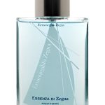 عطر ادکلن آکوا دی استاته اسنزا ۲۰۰۷ اِرمِنِجیلدو زِنیـا - Acqua D'Estate Essenza 2007 Ermenegildo Zegna - بررسی، قیمت و خرید