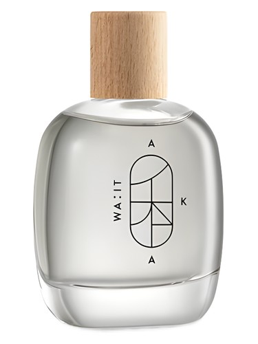 عطر ادکلن آکا ویت - Aka WA:IT - بررسی، قیمت و خرید