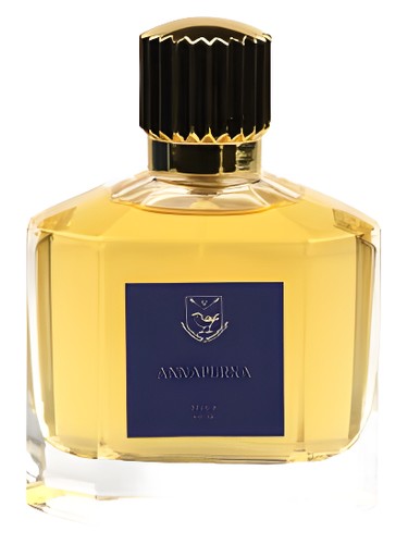 عطر ادکلن آناپورنا رِن آتلیه - Annapurna Wren Atelier - بررسی، قیمت و خرید