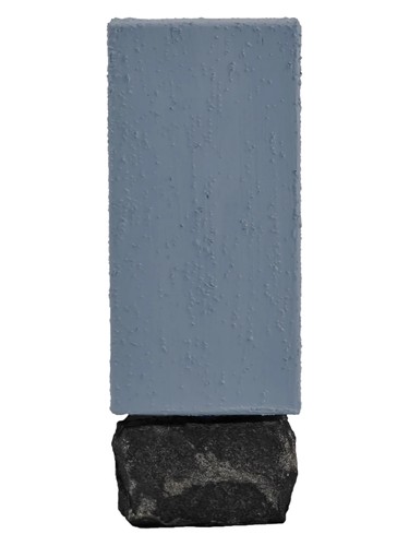 عطر ادکلن تری فیت فایو توم‌استون - 3 Feet 5 TOMBSTONE - بررسی، قیمت و خرید