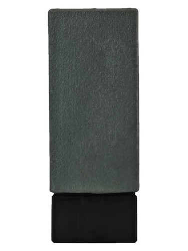 عطر ادکلن اِوِرگرو تومبستون - Evergrow TOMBSTONE - بررسی، قیمت و خرید