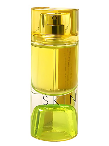 عطر ادکلن تروساردی اسکین تروساردی - Trussardi Skin Trussardi - بررسی، قیمت و خرید