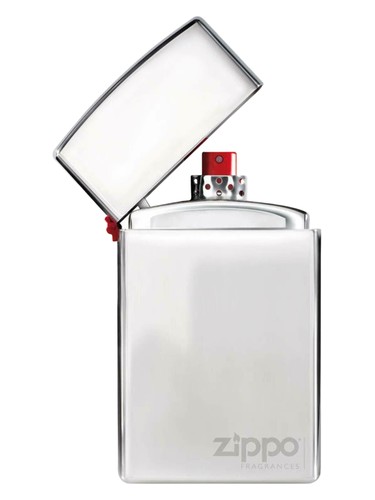 عطر ادکلن زیپو اوریجینال زیپو فراگرنسز - Zippo Original Zippo Fragrances - بررسی، قیمت و خرید