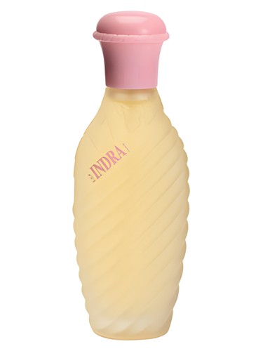 عطر ادکلن ایندرا اولریک د وارنس - Indra Ulric de Varens - بررسی، قیمت و خرید