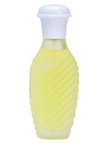 عطر ادکلن سیِل اولریک دو وارن - Ciel Ulric de Varens - بررسی، قیمت و خرید