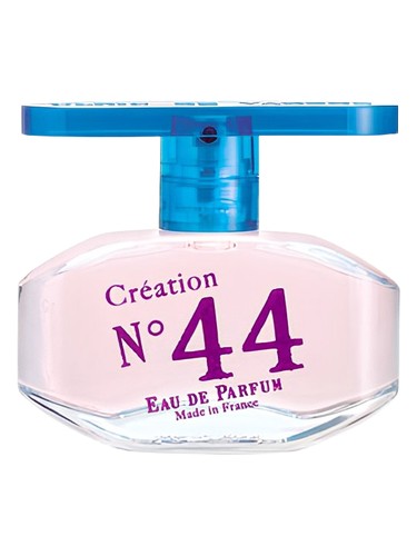 عطر ادکلن کریشن نامبر فورتی فور اولریک دو وارنز - Creation N° 44 Ulric de Varens - بررسی، قیمت و خرید