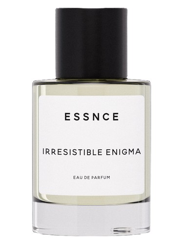 عطر ادکلن ایریسیستیبل انیگما اسنس - Irresistible Enigma ESSNCE - بررسی، قیمت و خرید