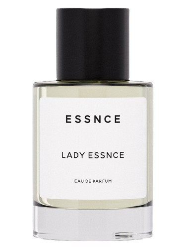 عطر ادکلن لیدی اسنس اِسِنس - Lady Essnce ESSNCE - بررسی، قیمت و خرید