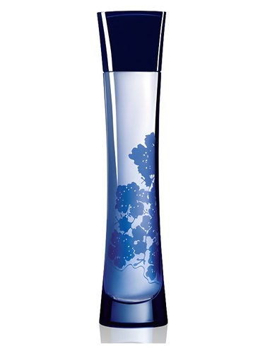 عطر ادکلن آرمانی کد شیر جورجیو آرمانی - Armani Code Sheer Giorgio Armani - بررسی، قیمت و خرید