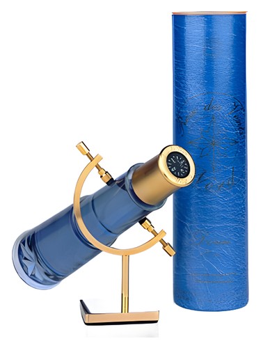 عطر ادکلن رُز دُ وِن نورد دورین - Roses des Vents Nord Dorin - بررسی، قیمت و خرید