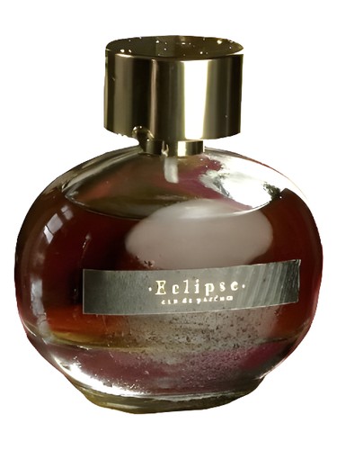 عطر ادکلن اِکلیپس ارمتیک فراگرنز - Eclipse Ermetiche Fragranze - بررسی، قیمت و خرید