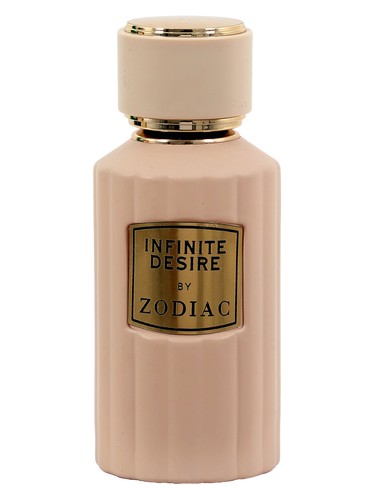 عطر ادکلن اینفینیت دیزایر زودیاک - Infinite Desire Zodiac - بررسی، قیمت و خرید