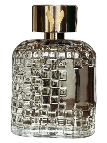 عطر ادکلن ولانجارا وولانجارا فراگرنسس - Volanjara Volanjara Fragrances - بررسی، قیمت و خرید