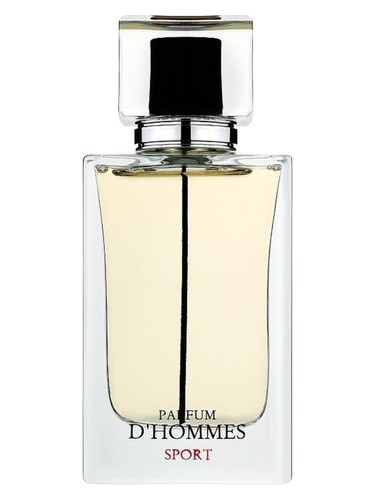 عطر ادکلن دهومه اسپورت فراگرنس وورلد - D'hommes Sport Fragrance World - بررسی، قیمت و خرید