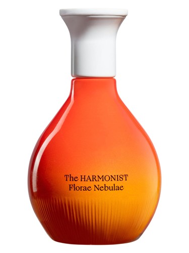 عطر ادکلن فلورا نبولا د هارمونیست - Florae Nebulae The Harmonist - بررسی، قیمت و خرید
